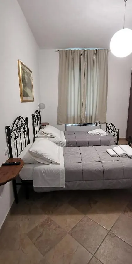 Hotel-Locanda ZANZARINA D'ORO nel PARCO OGLIO SUD Calvatone