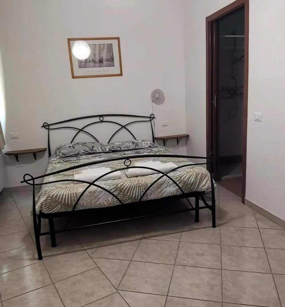 Hotel-Locanda ZANZARINA D'ORO nel PARCO OGLIO SUD Calvatone